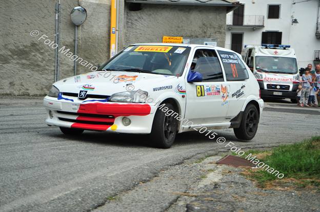 DSC_2413.JPG